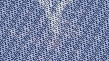 Yaratıcı video düzenleme film arkaplan tasarımı için minimalist organik hareket grafikleri