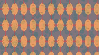 Modern medya üretimi için fütüristik dijital soyut doku sinematik tarz hareketli grafik ögesi