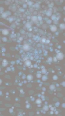 Lüks hareket tasarımı üst düzey video projeleri ve dijital sanat için zarif, pürüzsüz bir dokusu var.