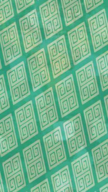 Benzersiz dijital hareket grafiklerine sahip yaratıcı sinematik projeler için yumuşak animasyon yüzeyi