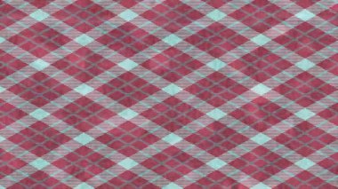 Organik desenli yüzey giriş stili video film sanatı ile soyut arkaplan tasarımı