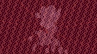 Modern medya üretimi için fütüristik dijital soyut doku sinematik tarz hareketli grafik ögesi