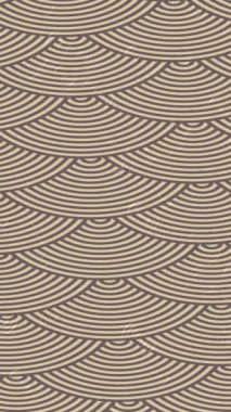 Benzersiz hareket dokusu tasarım sanatı ile profesyonel video düzenleme için modern soyut grafikler