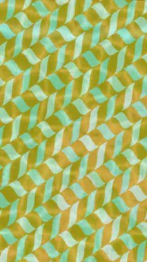 Benzersiz dijital hareket grafiklerine sahip yaratıcı sinematik projeler için yumuşak animasyon yüzeyi