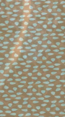 Yaratıcı video düzenleme film tasarımı için benzersiz hareket grafikleri biçimi giriş hareketi video pro