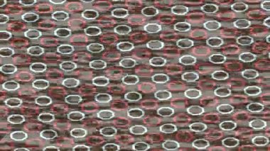 Lüks hareket tasarımı üst düzey video projeleri ve dijital sanat için zarif, pürüzsüz bir dokusu var.