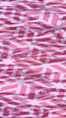 Benzersiz dijital hareket grafiklerine sahip yaratıcı sinematik projeler için yumuşak animasyon yüzeyi