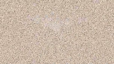 Benzersiz video giriş tasarımı projeleri için detaylı yüzey kalıbı film animasyon stili grafik girişi