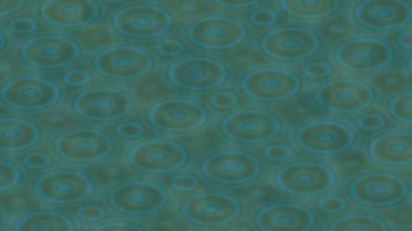 Lüks hareket tasarımı üst düzey video projeleri ve dijital sanat için zarif, pürüzsüz bir dokusu var.