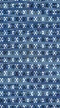 Benzersiz hareket grafikleri tasarım sanatına sahip yaratıcı film üretimi için özet bir arkaplan