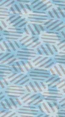 Lüks hareket tasarımı üst düzey video projeleri ve dijital sanat için zarif, pürüzsüz bir dokusu var.