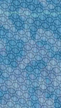 Lüks hareket tasarımı üst düzey video projeleri ve dijital sanat için zarif, pürüzsüz bir dokusu var.