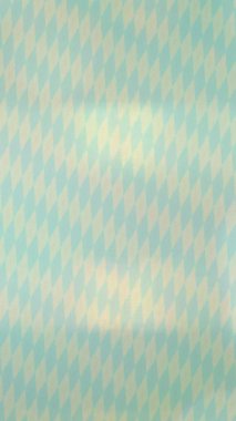 Modern medya üretimi için fütüristik dijital soyut doku sinematik tarz hareketli grafik ögesi