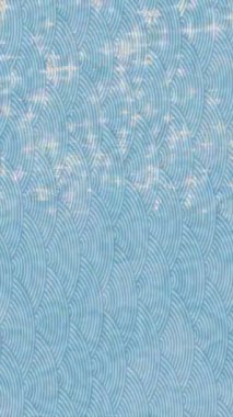 Yaratıcı video düzenleme film arkaplan tasarımı için minimalist organik hareket grafikleri