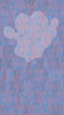 Lüks hareket tasarımı üst düzey video projeleri ve dijital sanat için zarif, pürüzsüz bir dokusu var.