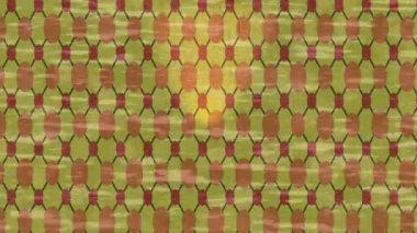 Yaratıcı video düzenleme film tasarımı için benzersiz hareket grafikleri biçimi giriş hareketi video pro