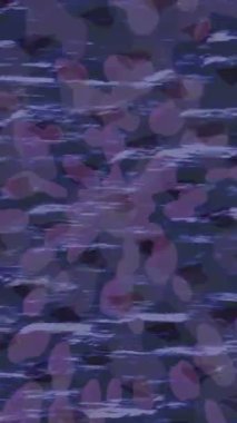 Lüks hareket tasarımı üst düzey video projeleri ve dijital sanat için zarif, pürüzsüz bir dokusu var.