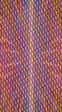 Estetik doku arkaplan tasarımı renkli hareket grafikleri ile moda film giriş profosyoneli