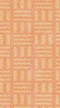 Lüks hareket projeleri için soyut tasarım stili animasyonu olan üst düzey dijital doku