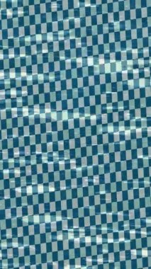 Profesyonel video projeleri sanat tarzı için organik hareketli arkaplan tasarımı