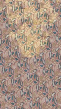 Lüks hareket tasarımı üst düzey video projeleri ve dijital sanat için zarif, pürüzsüz bir dokusu var.