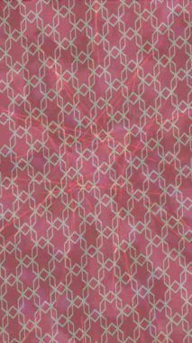 Modern medya üretimi için fütüristik dijital soyut doku sinematik tarz hareketli grafik ögesi