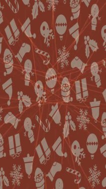 Benzersiz dijital hareket grafiklerine sahip yaratıcı sinematik projeler için yumuşak animasyon yüzeyi