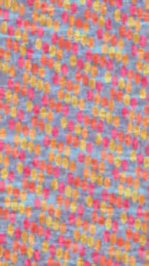 Benzersiz hareket dokusu tasarım sanatı ile profesyonel video düzenleme için modern soyut grafikler