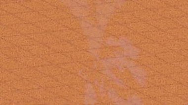 Lüks hareket tasarımı üst düzey video projeleri ve dijital sanat için zarif, pürüzsüz bir dokusu var.