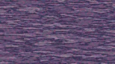 Organik desenli yüzey giriş stili video film sanatı ile soyut arkaplan tasarımı