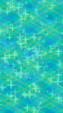 Yaratıcı video düzenleme film arkaplan tasarımı için minimalist organik hareket grafikleri