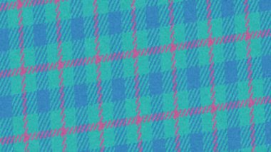 Organik desenli yüzey giriş stili video film sanatı ile soyut arkaplan tasarımı