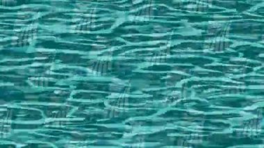 Lüks hareket tasarımı üst düzey video projeleri ve dijital sanat için zarif, pürüzsüz bir dokusu var.