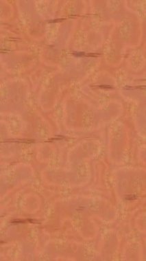 Benzersiz dijital hareket grafiklerine sahip yaratıcı sinematik projeler için yumuşak animasyon yüzeyi