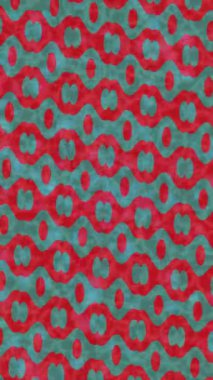 Yaratıcı video düzenleme film tasarımı için benzersiz hareket grafikleri biçimi giriş hareketi video pro