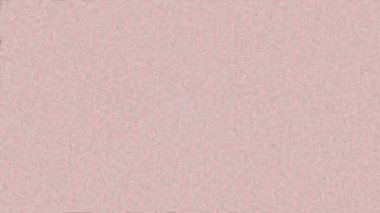 Estetik doku arkaplan tasarımı renkli hareket grafikleri ile moda film giriş profosyoneli