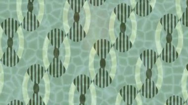 Lüks hareket tasarımı üst düzey video projeleri ve dijital sanat için zarif, pürüzsüz bir dokusu var.