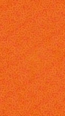 Dijital doku yüzey tasarım biçimi ile modern video animasyonu için gelişmiş hareket grafikleri