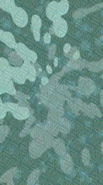 Lüks hareket tasarımı üst düzey video projeleri ve dijital sanat için zarif, pürüzsüz bir dokusu var.