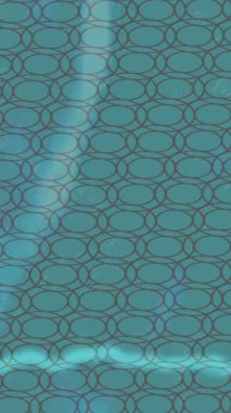 Profesyonel video projeleri sanat tarzı için organik hareketli arkaplan tasarımı