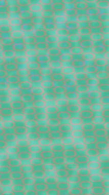 Estetik doku arkaplan tasarımı renkli hareket grafikleri ile moda film giriş profosyoneli