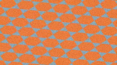 Yaratıcı video düzenleme film arkaplan tasarımı için minimalist organik hareket grafikleri