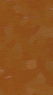 Benzersiz hareket dokusu tasarım sanatı ile profesyonel video düzenleme için modern soyut grafikler