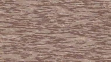 Modern medya üretimi için fütüristik dijital soyut doku sinematik tarz hareketli grafik ögesi