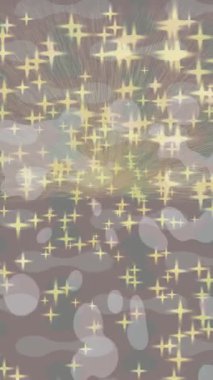 Lüks hareket tasarımı üst düzey video projeleri ve dijital sanat için zarif, pürüzsüz bir dokusu var.