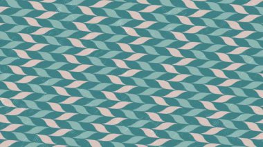 Benzersiz hareket grafikleri tasarım sanatına sahip yaratıcı film üretimi için özet bir arkaplan