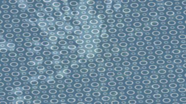 Lüks hareket tasarımı üst düzey video projeleri ve dijital sanat için zarif, pürüzsüz bir dokusu var.