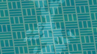 Lüks hareket tasarımı üst düzey video projeleri ve dijital sanat için zarif, pürüzsüz bir dokusu var.