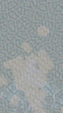 Lüks hareket projeleri için soyut tasarım stili animasyonu olan üst düzey dijital doku