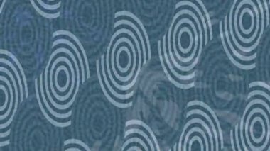 Lüks hareket tasarımı üst düzey video projeleri ve dijital sanat için zarif, pürüzsüz bir dokusu var.